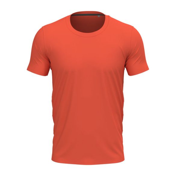 Stretch-T for men