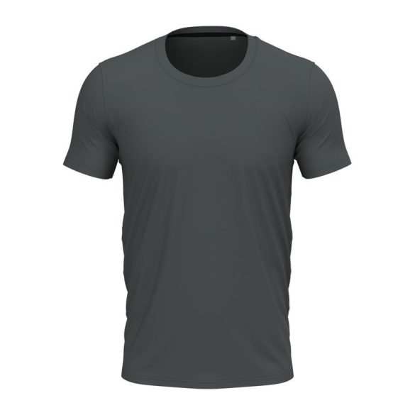 Stretch-T for men