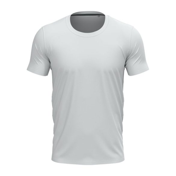 Stretch-T for men