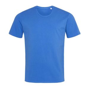 Stretch-T Relaxed for men