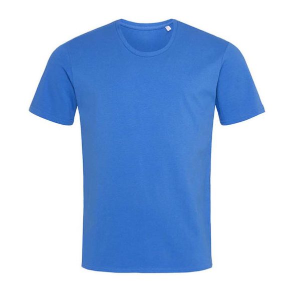 Stretch-T Relaxed for men