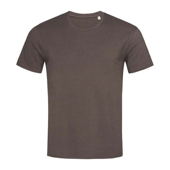 Stretch-T Relaxed for men