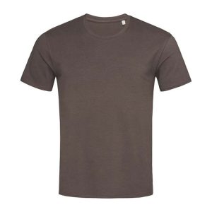 Stretch-T Relaxed for men