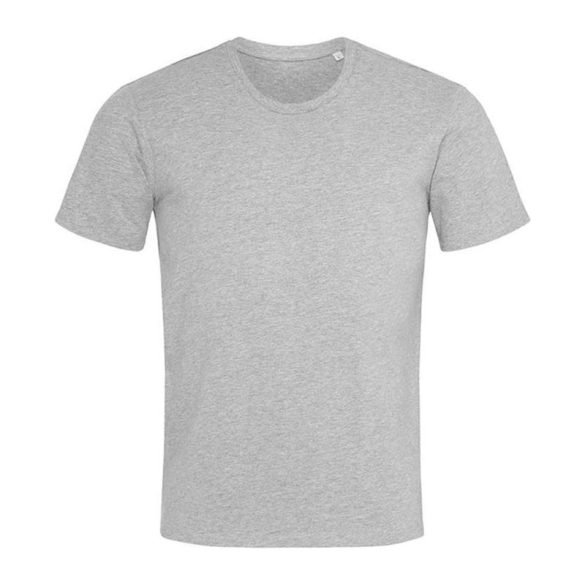 Stretch-T Relaxed for men