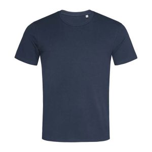 Stretch-T Relaxed for men
