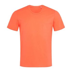Stretch-T Relaxed for men