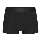 Stretch Boxers for men