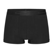 Stretch Boxers for men Stretch Boxers for men