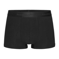 Stretch Boxers for men