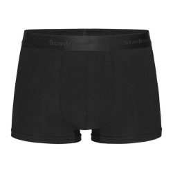 Stretch Boxers for men