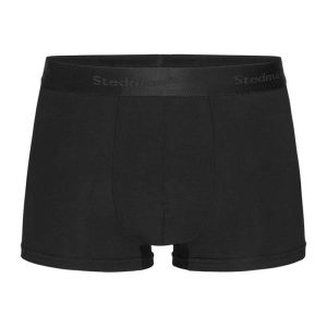 Stretch Boxers for men