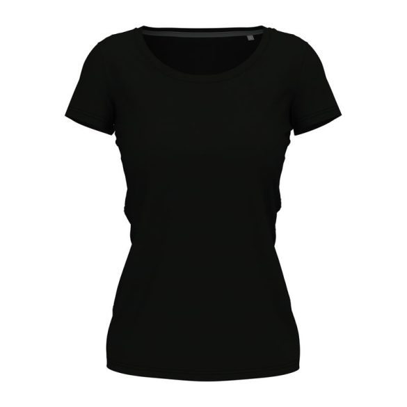 Stretch-T for women