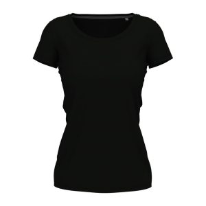 Stretch-T for women