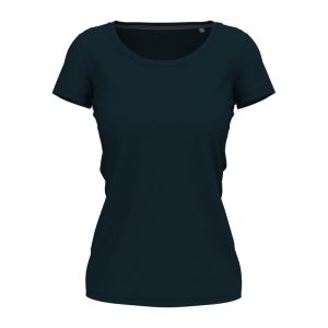 Stretch-T for women