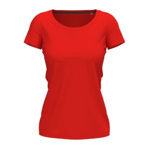 Stretch-T for women