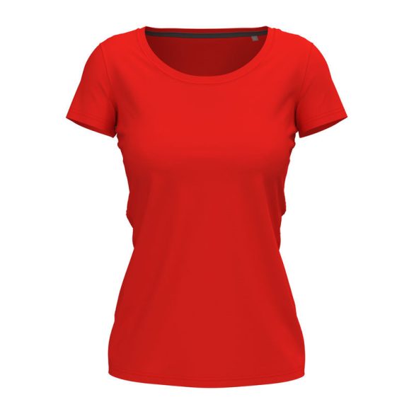 Stretch-T for women