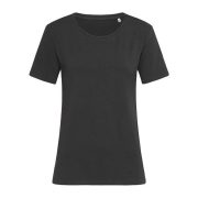 Stretch-T Relaxed for women