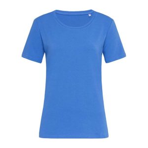 Stretch-T Relaxed for women