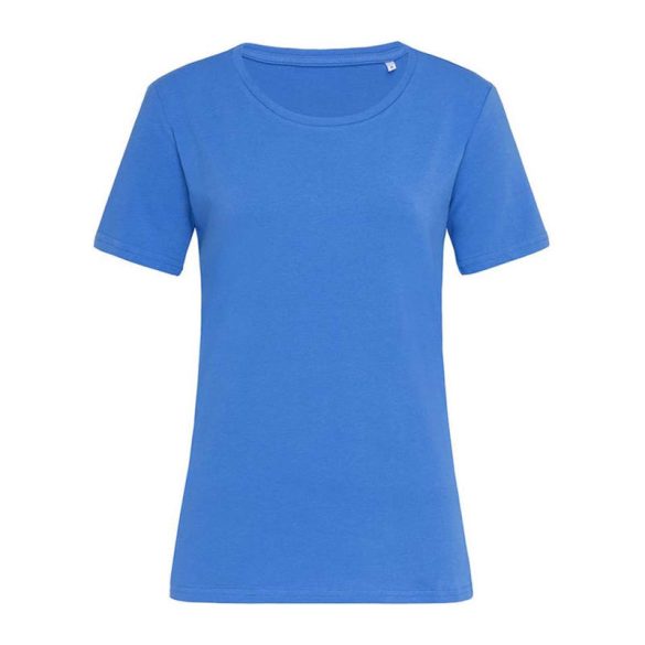 Stretch-T Relaxed for women