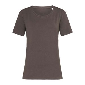 Stretch-T Relaxed for women