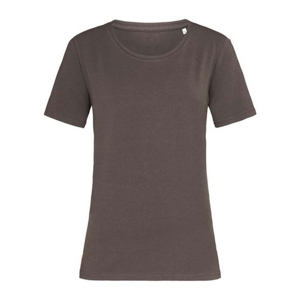 Stretch-T Relaxed for women
