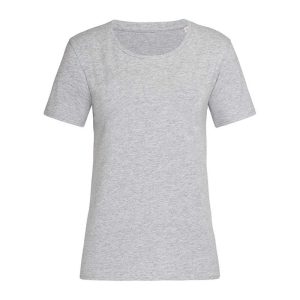 Stretch-T Relaxed for women
