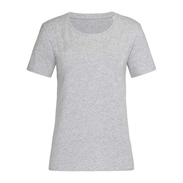 Stretch-T Relaxed for women