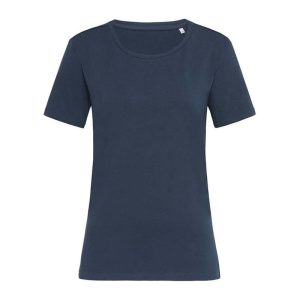Stretch-T Relaxed for women