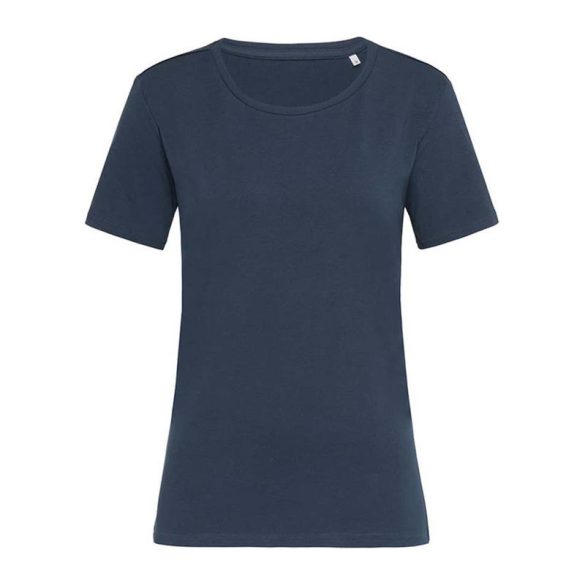 Stretch-T Relaxed for women