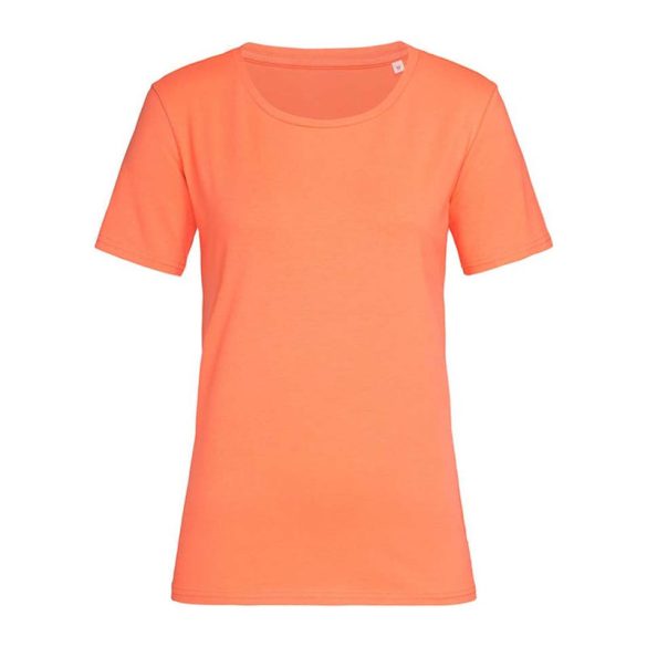 Stretch-T Relaxed for women