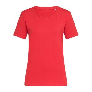 Stretch-T Relaxed for women
