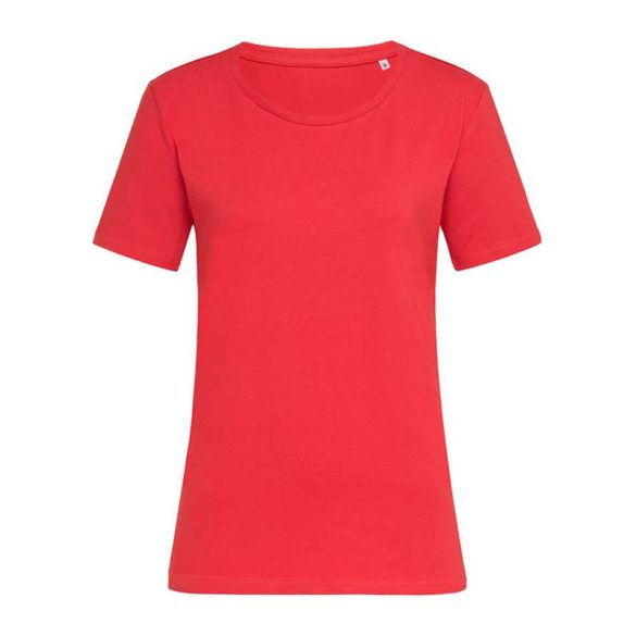 Stretch-T Relaxed for women