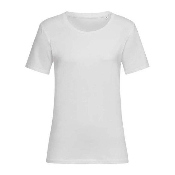 Stretch-T Relaxed for women