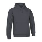 sweatshirt ARIZONA