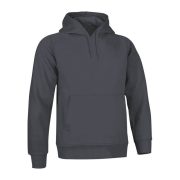 sweatshirt ARIZONA