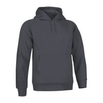 sweatshirt ARIZONA