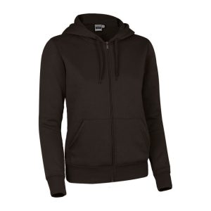 women sweatshirt BONDI