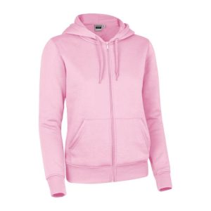 women sweatshirt BONDI