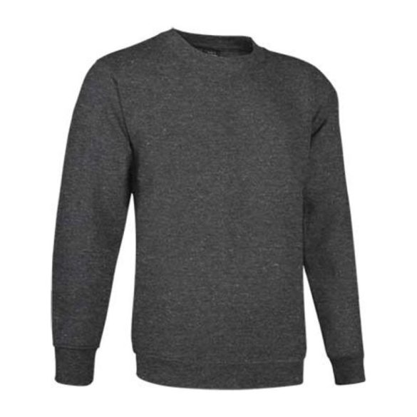 Sweatshirt Dublin ANTHRACITE S