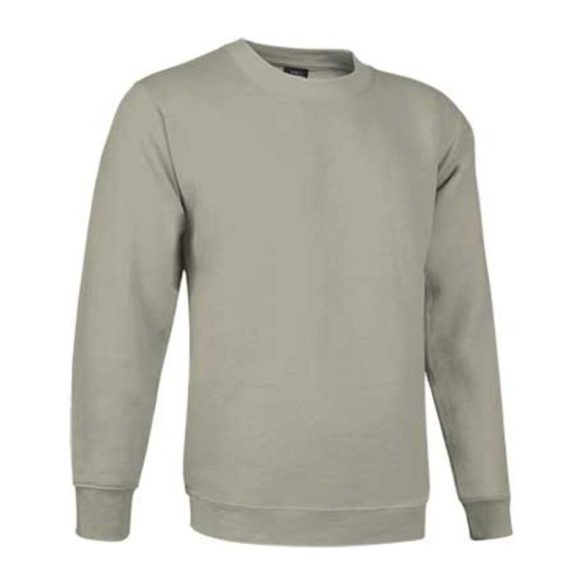 Sweatshirt Dublin SAND BEIGE S