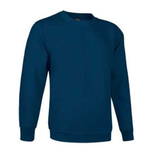 Sweatshirt Dublin ORION NAVY BLUE S