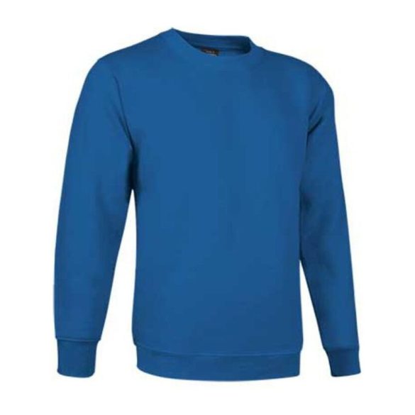 Sweatshirt Dublin ROYAL BLUE S