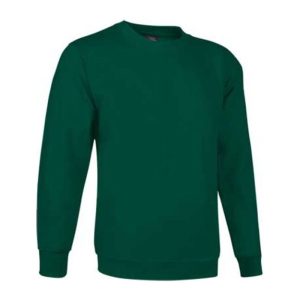 Sweatshirt Dublin BOTTLE GREEN S