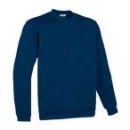 Sweatshirt Enjoy ORION NAVY BLUE S