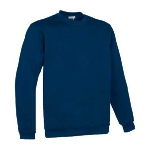 Sweatshirt Enjoy ORION NAVY BLUE XL