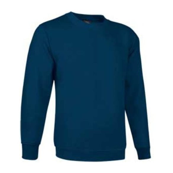 Sweatshirt Kisala ORION NAVY BLUE L
