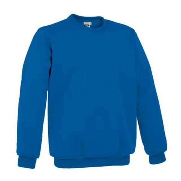 Sweatshirt Steven ROYAL BLUE M