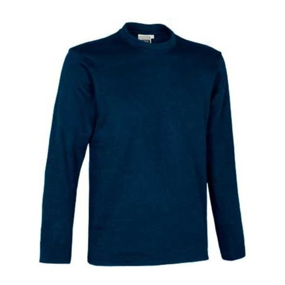 Sweatshirt Vamux ORION NAVY BLUE XL