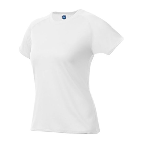 Starworld Ladies Performance T