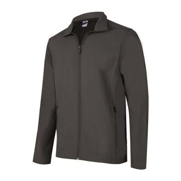 Starworld 2 Layer Soft Shell Jacket